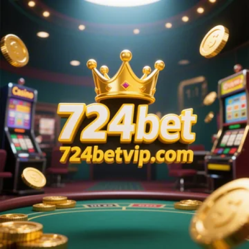 724bet