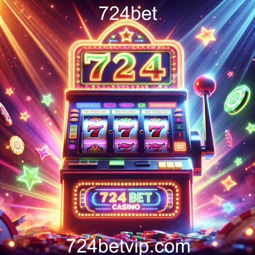 724bet